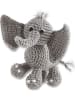 folia PAPER Mini-Häkelset "Elefant" - ab 8 Jahren