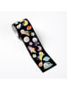 folia PAPER Sticker "Space Safari" in Bunt - 320 Stück
