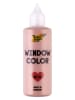 folia PAPER Window Color "Magic Brown" - ab 6 Jahren - 80 ml