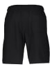Nike Shorts in Schwarz