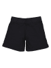 Nike Shorts in Schwarz