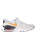 Nike Sneakers "Air Max SYSTM GS" in Creme