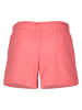 Nike Shorts in Pink
