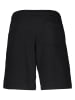 Nike Shorts in Schwarz