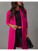 Milan Kiss Cardigan in Pink