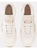 Reebok Skórzane sneakersy "Club C Double Revenge" w kolorze kremowym