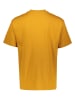 Nike Shirt geel
