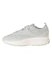 Reebok Leren sneakers "Classic Leather SP Extra" lichtblauw
