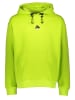 Nike Hoodie "ACG" in Grün