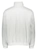 Nike Blouson in Weiß