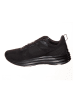 Nike Sneakers "Lunar Roam" in Schwarz
