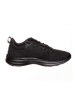 Nike Sneakers "Lunar Roam" in Schwarz