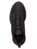 Nike Sneakers "Lunar Roam" in Schwarz