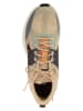 Nike Sneakers "Lunar Roam" in Beige/ Braun