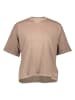 Reebok Shirt beige