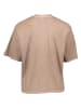 Reebok Shirt beige