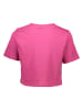 Reebok Shirt  in Pink