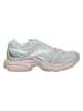 Reebok Sneakers "Premier Road Plus VI" mintgroen