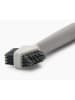 JosephJoseph 3-in-1 reinigingsborstel lichtgrijs - (L)18 cm