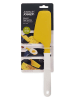 JosephJoseph Eierlifter "Elevate" geel/wit - (L)31 cm