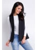 Awama Kamizelka w kolorze czarnym
