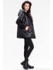 Awama Kamizelka w kolorze czarnym