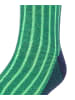 Falke Sokken groen