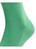 Falke Sokken groen