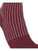 Falke functionele sokken bordeaux