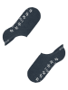 ESPRIT Skarpety w kolorze granatowym