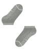ESPRIT Socken in Grau
