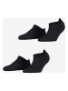 ESPRIT Skarpety (2 pary) "Active Basic" w kolorze czarnym