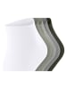 ESPRIT Skarpety (5 par) w kolorze biało-szarym