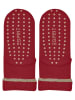ESPRIT Socken in Rot