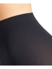 Falke Panty donkerblauw - denier 100