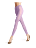 Falke Panty paars - denier 50