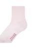 Falke Sokken lichtroze