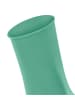 Falke Sokken groen