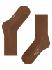Falke Sokken lichtbruin
