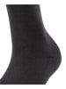 Falke Sportsokken zwart