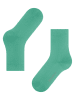Falke Sokken groen