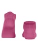 Falke Sokken roze
