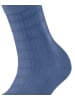 Falke Skarpety w kolorze niebieskim