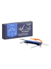 Gentlemen's Hardware Marine Multi-Tool in Blau
