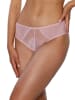 Kinga Taillenslip "Alice" in Pink
