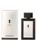 Antonio Banderas The Secret - EdT, 100 ml