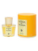 Acqua Di Parma Magnolia Nobile - EdP, 50 ml