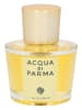 Acqua Di Parma Magnolia Nobile - EdP, 50 ml