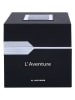 Al Haramain L'Aventure - eau de parfum, 100 ml