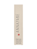 Annayake Annayake Pour Elle - eau de parfum, 100 ml